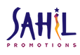 Sahil Promotions – Sahil Promotions